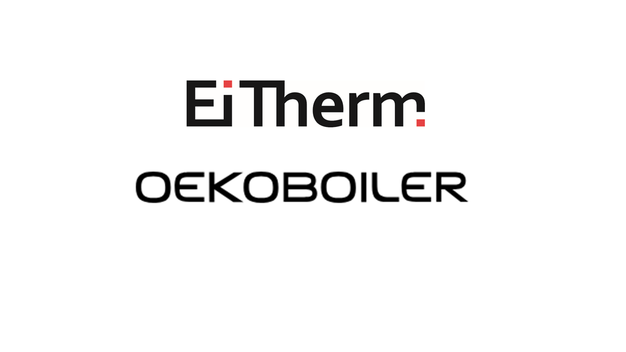 Bollitori - Accumulatori