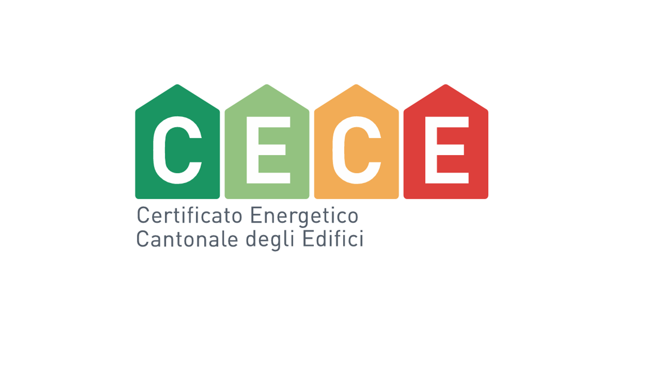 Consulenza CECE