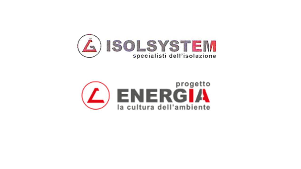 Sistemi di riscaldamento - Isolamento