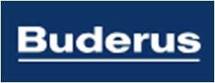 Buderus